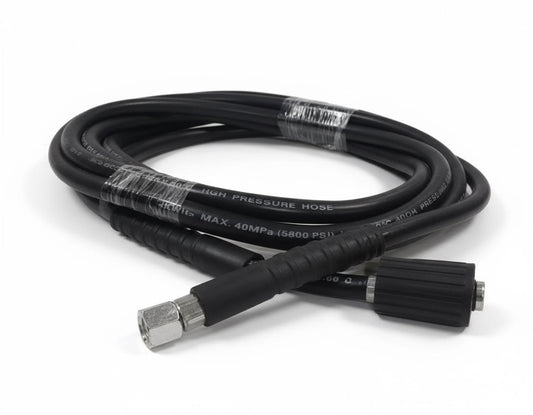 خرطوم ماكينة غسيل كاتشر 15متر