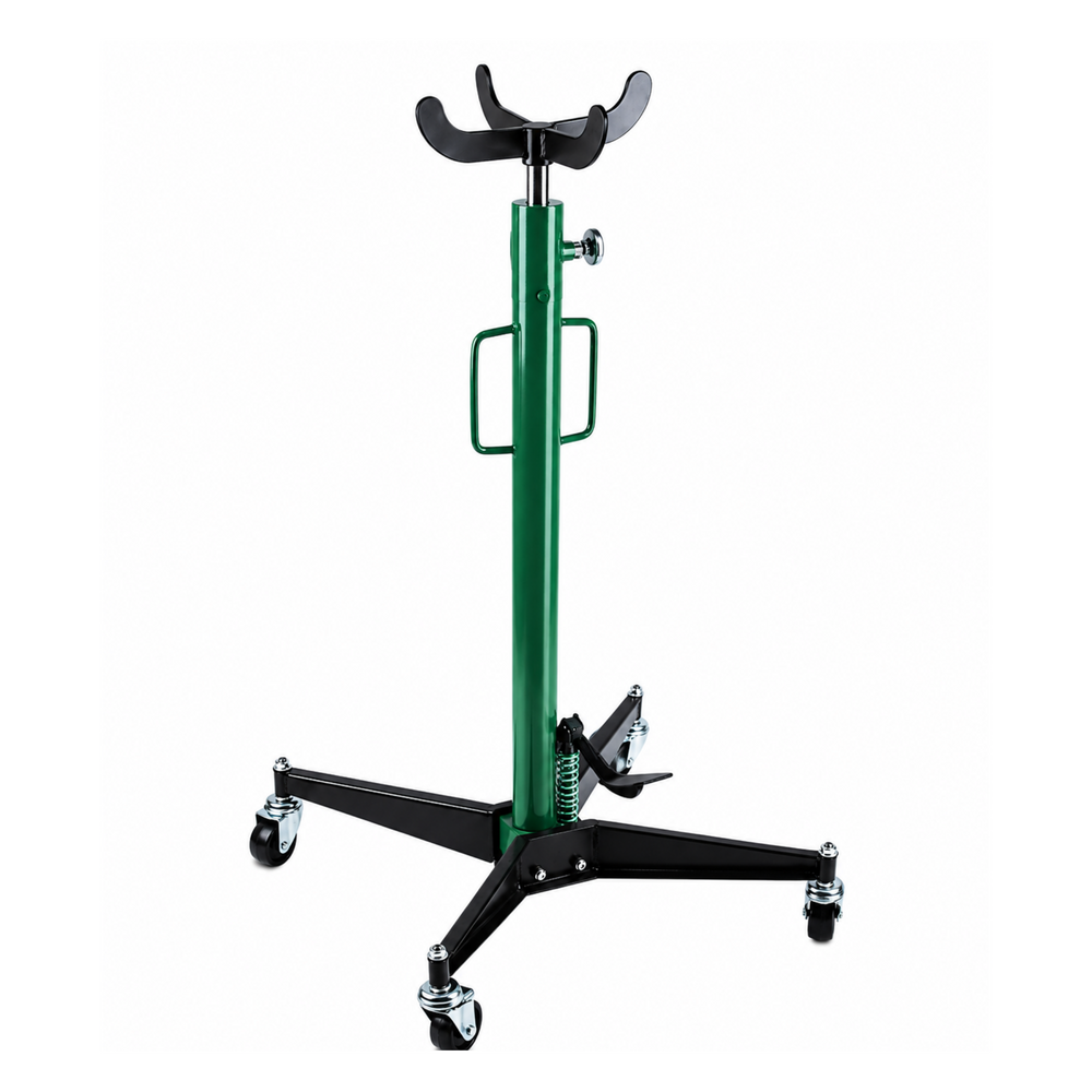 كوريك فتيس 1 طن FIT