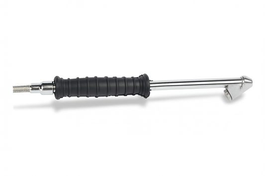 اكور تزويد كاوتش طويل TAT