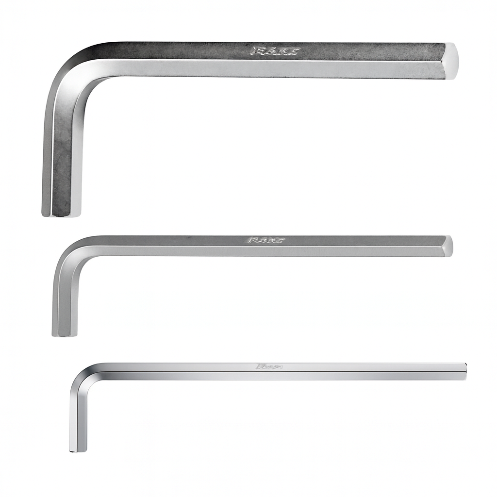 الانكيه 5مم HANS