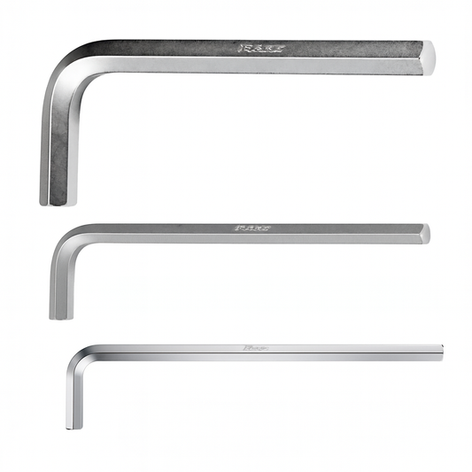 الانكيه 14مم HANS