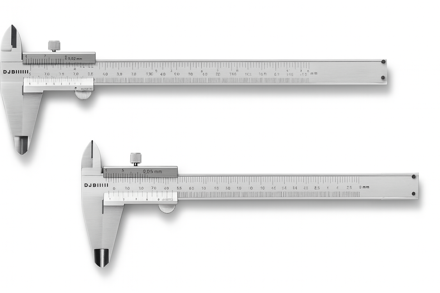 بوكوليز 8 بوصة DURMIRI