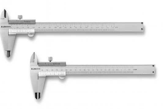 بوكوليز 8 بوصة DURMIRI