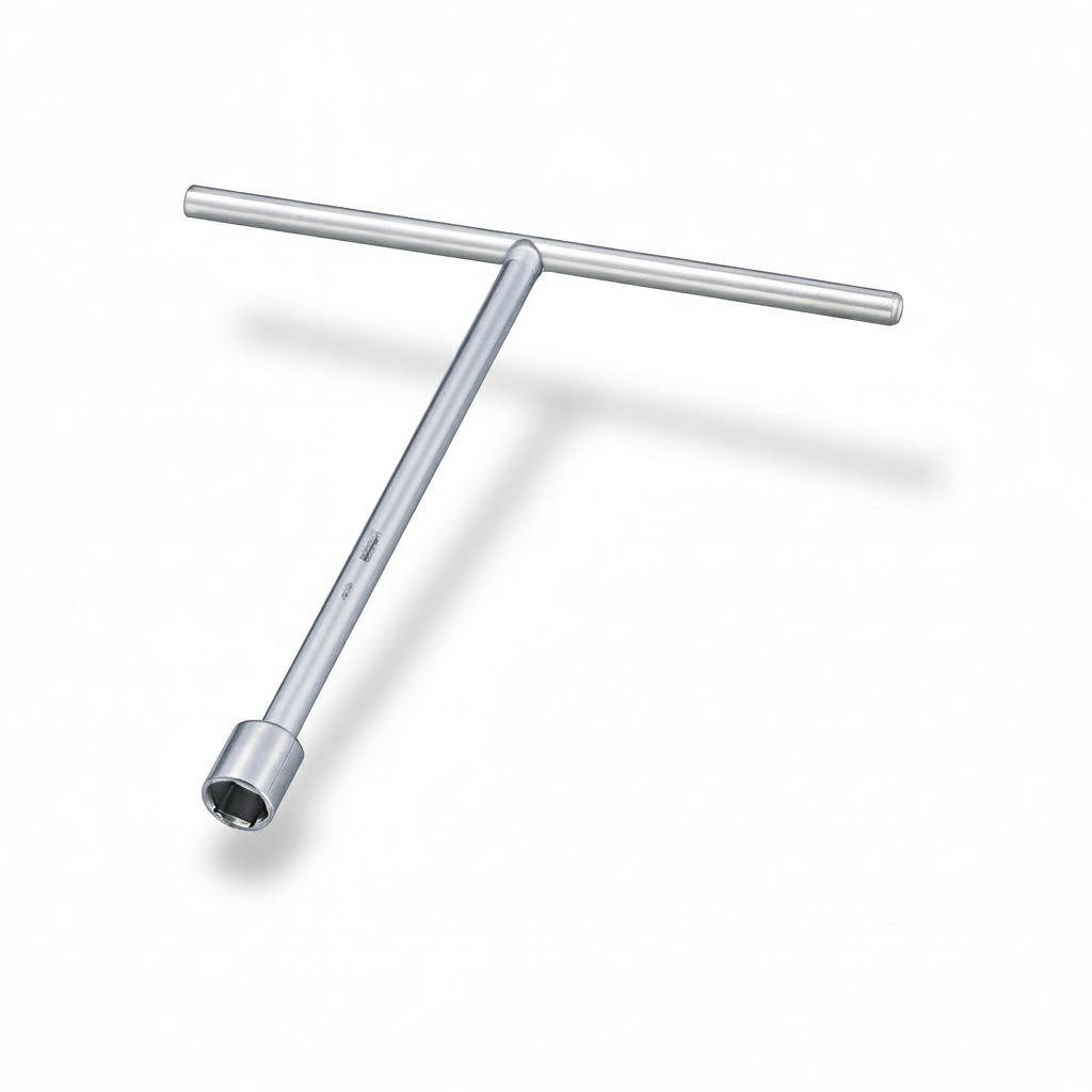 بيبه 13 مم حرف FIT  T