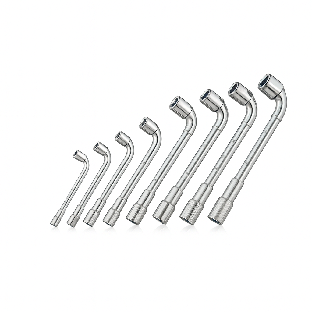 بيبه 17 مم صينى