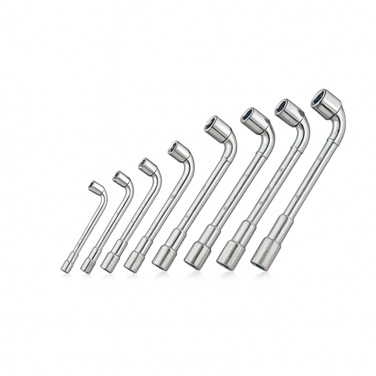 بيبه 17 مم صينى