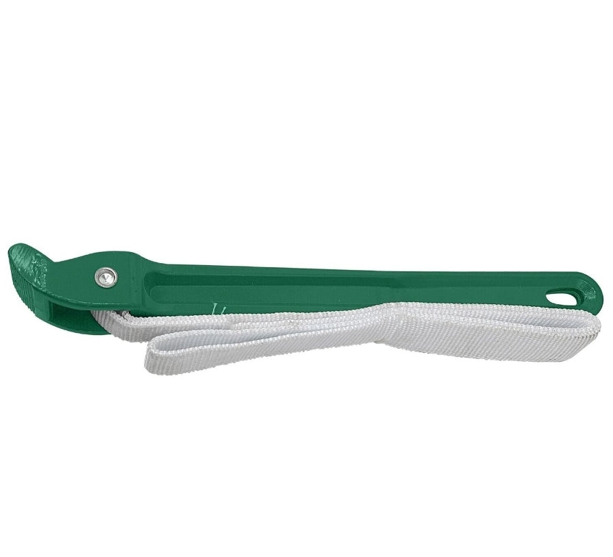 12" FIT Fabric Filter Wrench