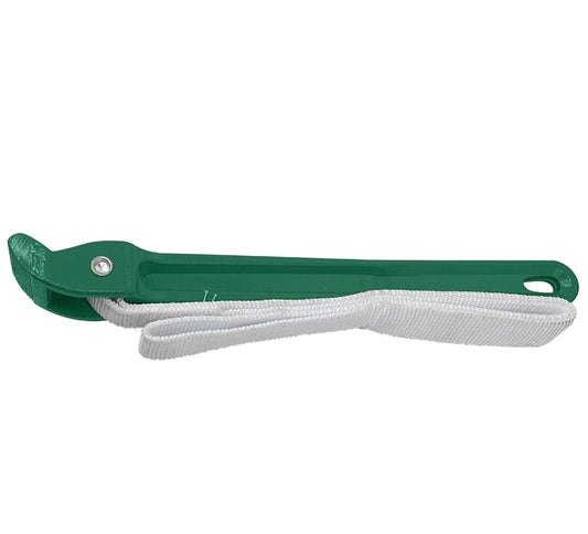 12" FIT Fabric Filter Wrench