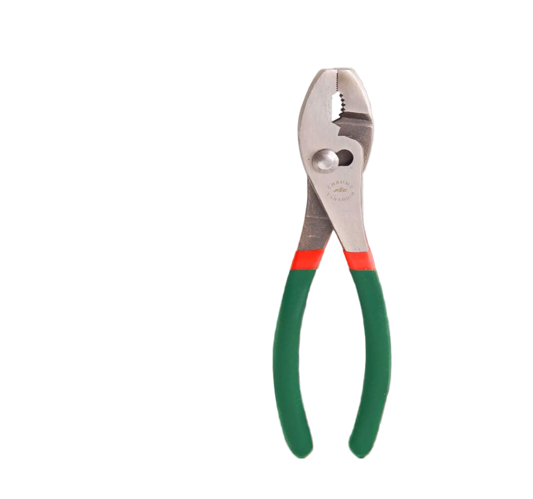 10 inch FIT Jazz Pliers