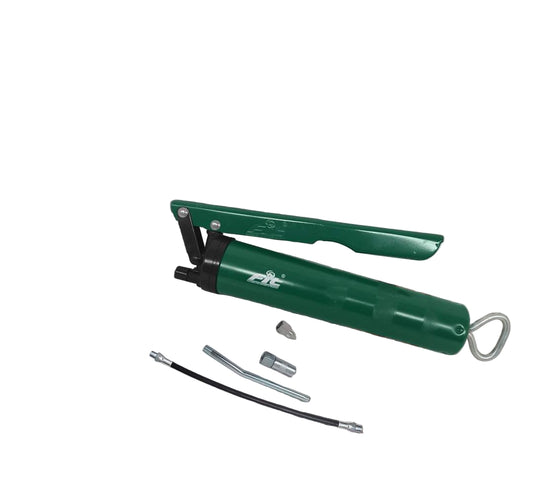 1/2 kg FIT G6 Manual Grease Gun