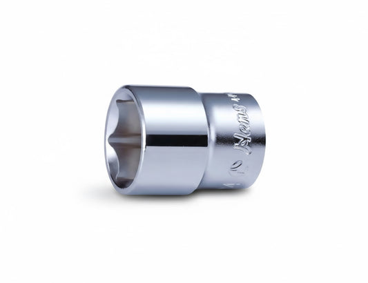 لقمة مسدسة 20مم يد 1/2" KWG