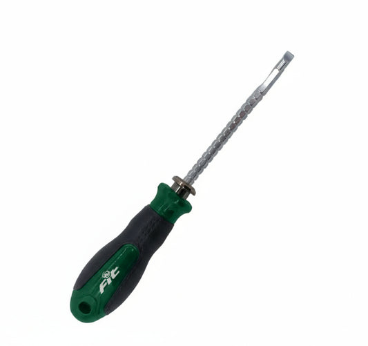 8" Impact Driver with FIT Insert