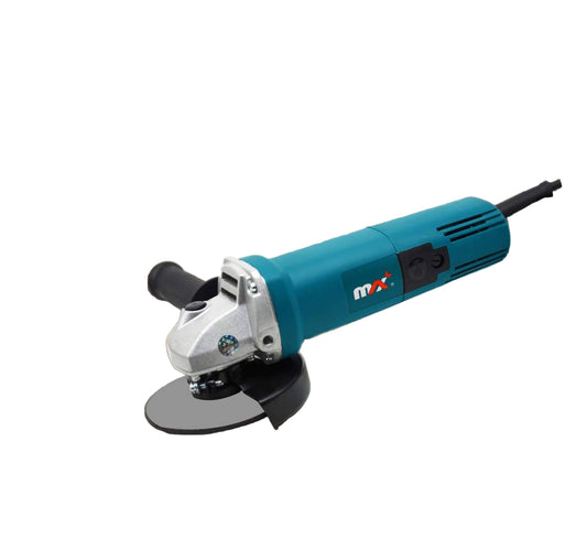 طلب قطعي 4.5" 800 وات كحد أقصى