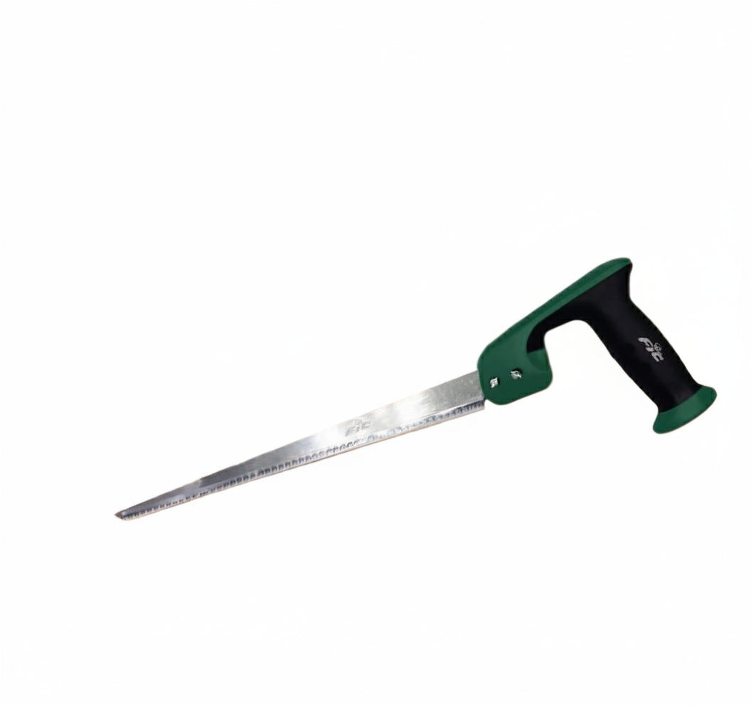 FIT 12-inch Handheld Gibson Board Saw