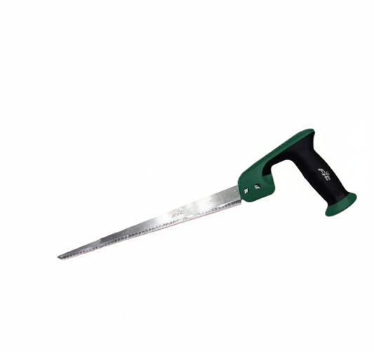 FIT 12-inch Handheld Gibson Board Saw
