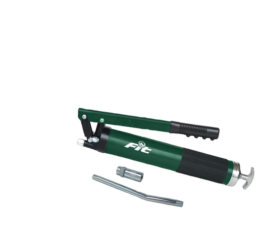 1K FIT G3 Manual Grease Gun