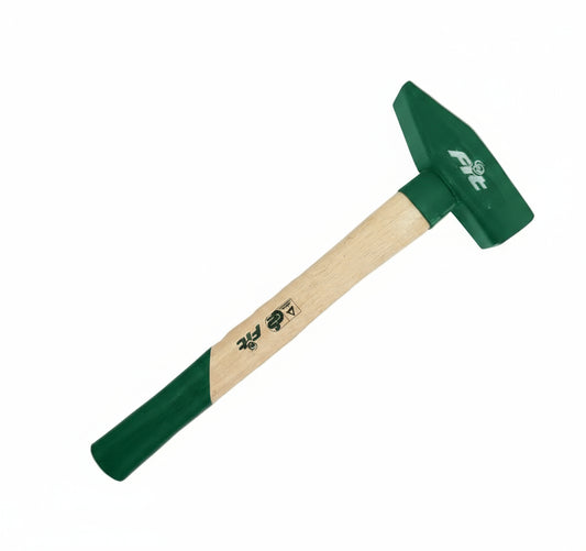 2000g FIT Wooden Handle Hammer