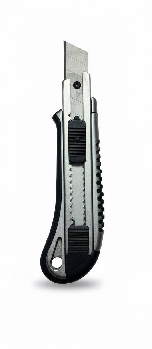 قطر معدن جرار BEST