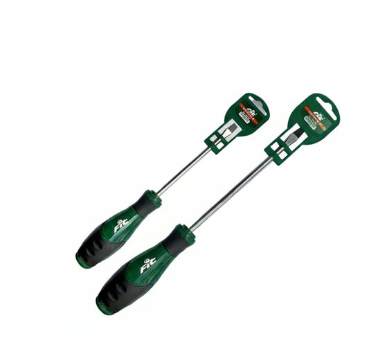 6 inch screwdriver FIT 6.5*150