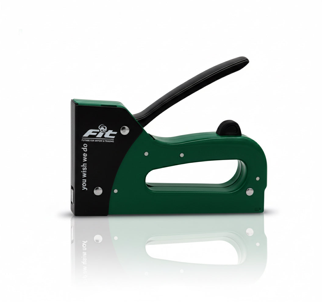 Taiwan FIT manual stapler