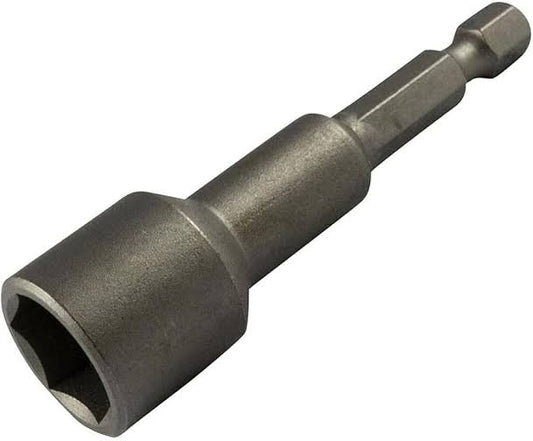 13mm FIT Magnetic Bit