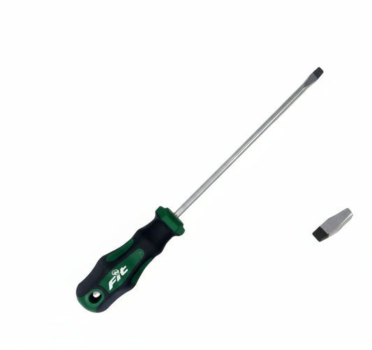 3 inch standard screwdriver FIT 3.5*75
