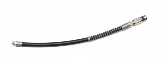 BEST Long Manual Grease Hose