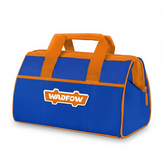 شنطة قماش 16 بوصة WADFOW