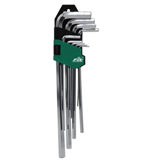 FIT pistol anklet set