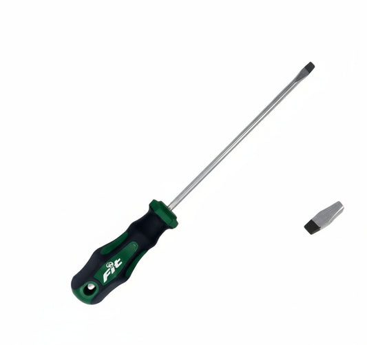 4 inch standard screwdriver FIT 4*100