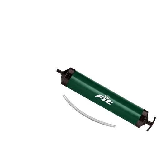 1/2 kg FIT manual oil syringe