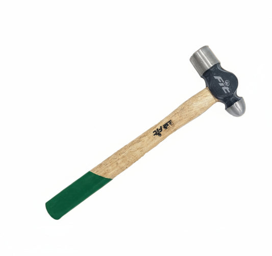 FIT Egg Hammer 1500g