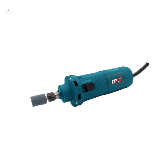 طلب اسطمبات زور قصير 500وات MAX