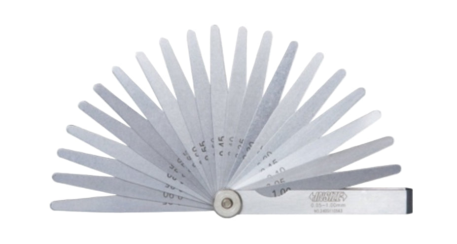 فلر ميكانيكي 20ورقة صينى