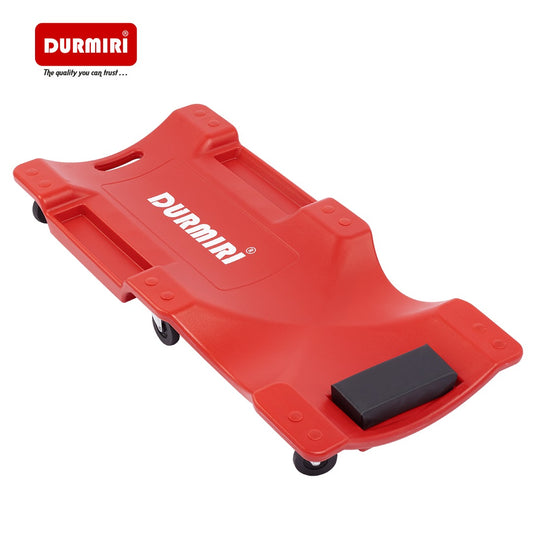 دواسة ميكانيكى DURMIRI