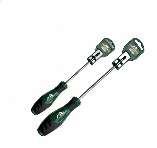6-inch cross screwdriver FIT PH2*150