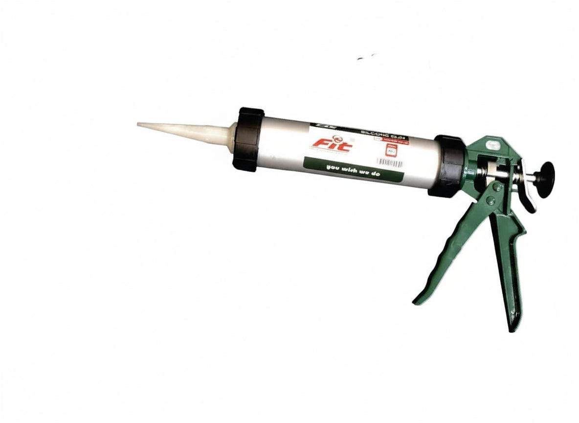 مسدس سليكون FIT SG-3