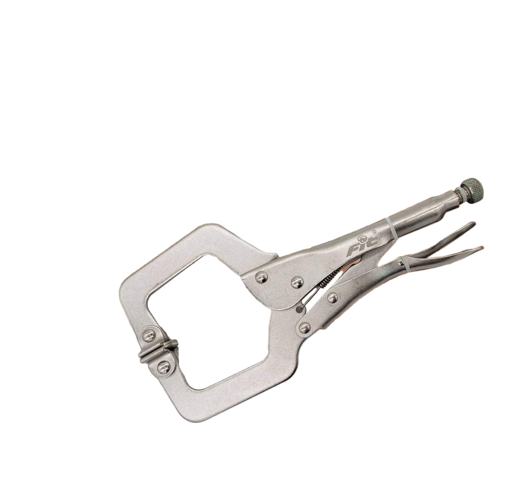 10" C-Shaped Pliers FIT CP920