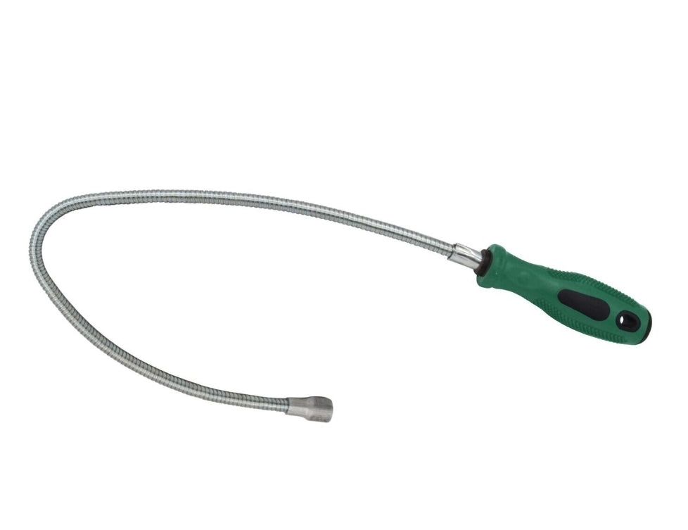 Large 60cm FIT Mechanical Magnet