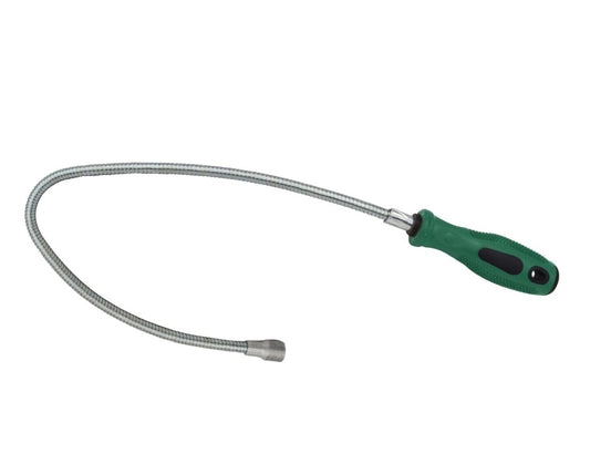 Large 60cm FIT Mechanical Magnet
