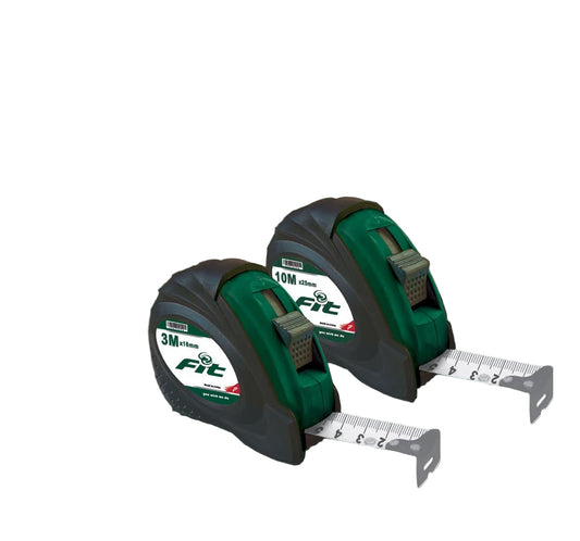 متر 7.5 متر اقتصادى FIT