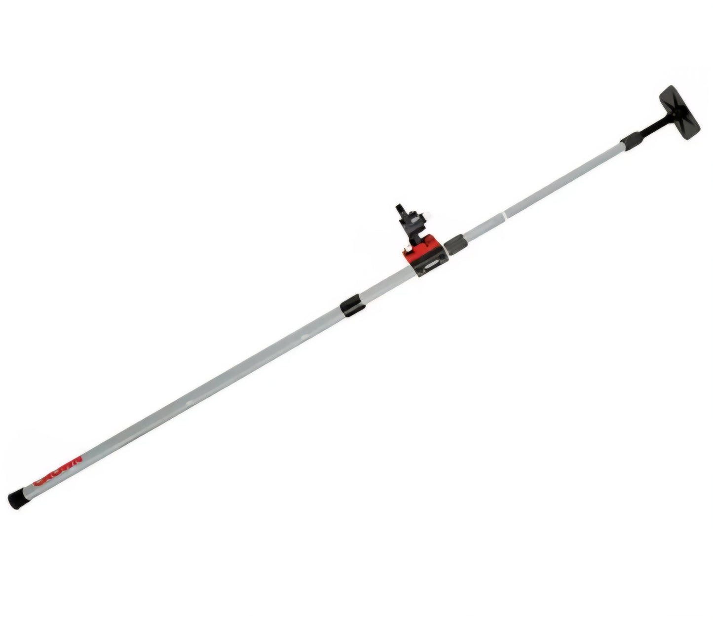 SOLA Austrian 3 meter column laser level holder