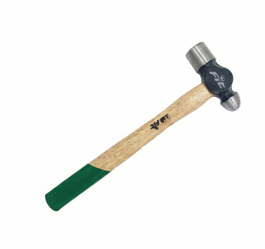 700g FIT Egg Hammer
