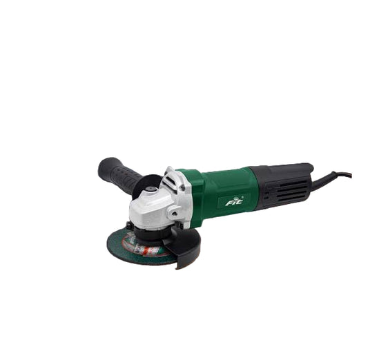 طلب قطعي 4.5" 800 وات مناسب