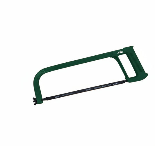 FIT 12" Plastic Hand Saw