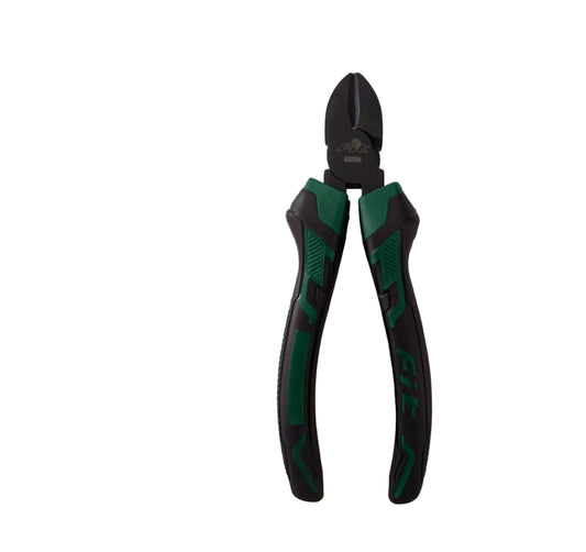 6" Heavy Duty FIT Pruner