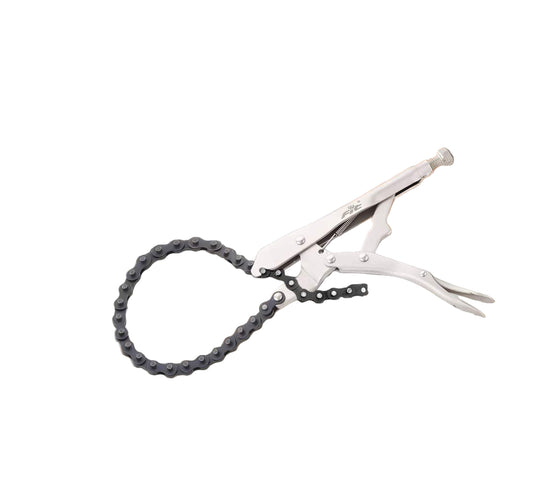 FIT 10" Chain Pliers