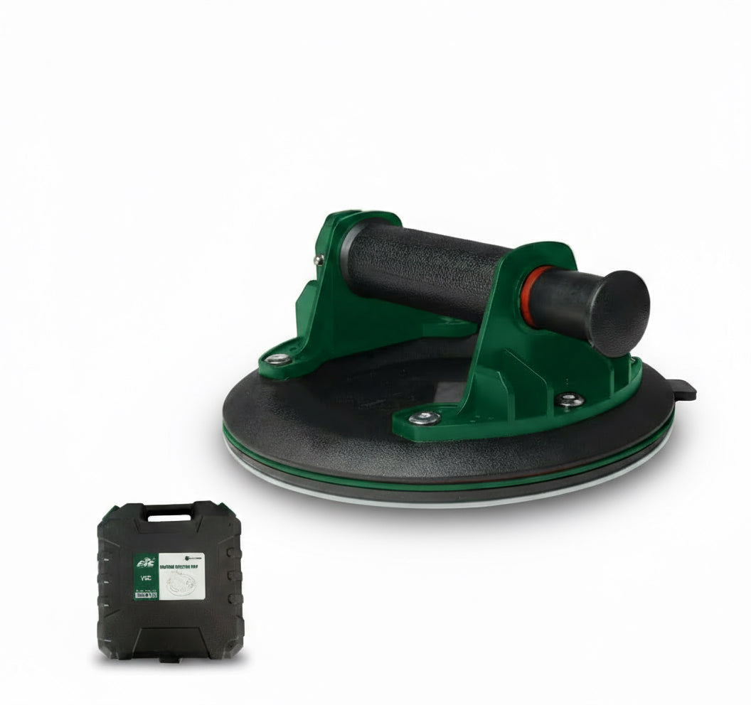 FIT 1-Line Glass Pump Aspirator