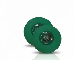 متر فيبر 50 متر عرض 13سم FIT