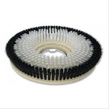FIT A0701B Soft Carpet Washer Brush